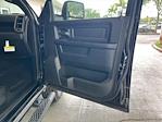 New 2025 Ram 3500 Tradesman Crew Cab 4x4 Pickup for sale #U5T544780 - photo 25