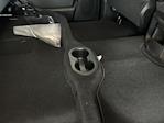 New 2025 Ram 3500 Tradesman Crew Cab 4x4 Pickup for sale #U5T544780 - photo 27