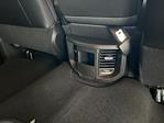 New 2025 Ram 3500 Tradesman Crew Cab 4x4 Pickup for sale #U5T544780 - photo 28