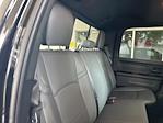New 2025 Ram 3500 Tradesman Crew Cab 4x4 Pickup for sale #U5T544780 - photo 30