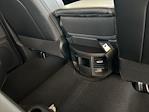 New 2025 Ram 3500 Tradesman Crew Cab 4x4 Pickup for sale #U5T544780 - photo 31