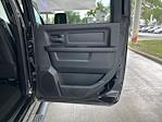 New 2025 Ram 3500 Tradesman Crew Cab 4x4 Pickup for sale #U5T544780 - photo 32