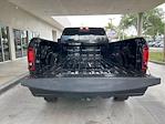 New 2025 Ram 3500 Tradesman Crew Cab 4x4 Pickup for sale #U5T544780 - photo 33