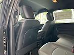 New 2025 Ram 3500 Tradesman Crew Cab 4x4 Pickup for sale #U5T544780 - photo 34