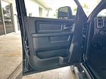 New 2025 Ram 3500 Tradesman Crew Cab 4x4 Pickup for sale #U5T544780 - photo 35