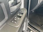 New 2025 Ram 3500 Tradesman Crew Cab 4x4 Pickup for sale #U5T544780 - photo 36
