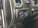 New 2025 Ram 3500 Tradesman Crew Cab 4x4 Pickup for sale #U5T544780 - photo 37