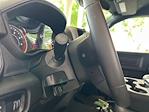 New 2025 Ram 3500 Tradesman Crew Cab 4x4 Pickup for sale #U5T544780 - photo 38