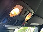 New 2025 Ram 3500 Tradesman Crew Cab 4x4 Pickup for sale #U5T544780 - photo 41