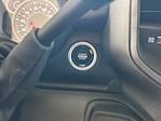 New 2025 Ram 3500 Tradesman Crew Cab 4x4 Pickup for sale #U5T544780 - photo 43