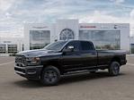 New 2025 Ram 3500 Tradesman Crew Cab for sale #U5T544780 - photo 45