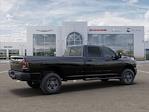 New 2025 Ram 3500 Tradesman Crew Cab for sale #U5T544780 - photo 46