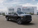 New 2025 Ram 3500 Tradesman Crew Cab for sale #U5T544780 - photo 47