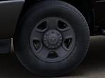 New 2025 Ram 3500 Tradesman Crew Cab for sale #U5T544780 - photo 48