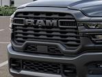 New 2025 Ram 3500 Tradesman Crew Cab for sale #U5T544780 - photo 51