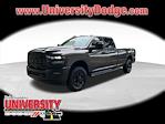 New 2025 Ram 3500 Tradesman Crew Cab 4x4 Pickup for sale #U5T544782 - photo 1