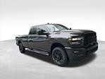 New 2025 Ram 3500 Tradesman Crew Cab 4x4 Pickup for sale #U5T544782 - photo 2