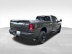 New 2025 Ram 3500 Tradesman Crew Cab 4x4 Pickup for sale #U5T544782 - photo 3