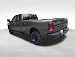 New 2025 Ram 3500 Tradesman Crew Cab 4x4 Pickup for sale #U5T544782 - photo 4