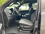 New 2025 Ram 3500 Tradesman Crew Cab 4x4 Pickup for sale #U5T544782 - photo 5