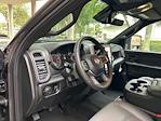 New 2025 Ram 3500 Tradesman Crew Cab 4x4 Pickup for sale #U5T544782 - photo 6
