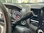 New 2025 Ram 3500 Tradesman Crew Cab 4x4 Pickup for sale #U5T544782 - photo 8