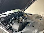 New 2025 Ram 3500 Tradesman Crew Cab 4x4 Pickup for sale #U5T544782 - photo 11