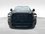 New 2025 Ram 3500 Tradesman Crew Cab 4x4 Pickup for sale #U5T544782 - photo 12