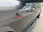 New 2025 Ram 3500 Tradesman Crew Cab 4x4 Pickup for sale #U5T544782 - photo 15