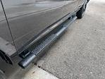 New 2025 Ram 3500 Tradesman Crew Cab 4x4 Pickup for sale #U5T544782 - photo 16