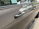 New 2025 Ram 3500 Tradesman Crew Cab 4x4 Pickup for sale #U5T544782 - photo 17