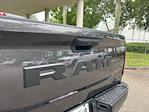 New 2025 Ram 3500 Tradesman Crew Cab 4x4 Pickup for sale #U5T544782 - photo 18