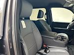 New 2025 Ram 3500 Tradesman Crew Cab 4x4 Pickup for sale #U5T544782 - photo 21