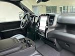 New 2025 Ram 3500 Tradesman Crew Cab 4x4 Pickup for sale #U5T544782 - photo 22