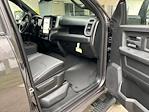 New 2025 Ram 3500 Tradesman Crew Cab 4x4 Pickup for sale #U5T544782 - photo 23