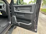 New 2025 Ram 3500 Tradesman Crew Cab 4x4 Pickup for sale #U5T544782 - photo 24