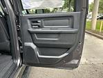 New 2025 Ram 3500 Tradesman Crew Cab 4x4 Pickup for sale #U5T544782 - photo 28