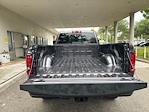 New 2025 Ram 3500 Tradesman Crew Cab 4x4 Pickup for sale #U5T544782 - photo 29