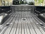 New 2025 Ram 3500 Tradesman Crew Cab 4x4 Pickup for sale #U5T544782 - photo 30