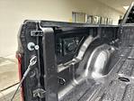 New 2025 Ram 3500 Tradesman Crew Cab 4x4 Pickup for sale #U5T544782 - photo 31