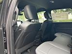 New 2025 Ram 3500 Tradesman Crew Cab 4x4 Pickup for sale #U5T544782 - photo 32