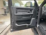 New 2025 Ram 3500 Tradesman Crew Cab 4x4 Pickup for sale #U5T544782 - photo 33