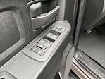 New 2025 Ram 3500 Tradesman Crew Cab 4x4 Pickup for sale #U5T544782 - photo 34