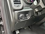 New 2025 Ram 3500 Tradesman Crew Cab 4x4 Pickup for sale #U5T544782 - photo 35