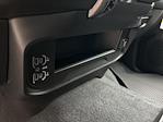 New 2025 Ram 3500 Tradesman Crew Cab 4x4 Pickup for sale #U5T544782 - photo 38