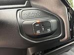 New 2025 Ram 3500 Tradesman Crew Cab 4x4 Pickup for sale #U5T544782 - photo 39