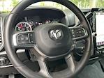 New 2025 Ram 3500 Tradesman Crew Cab 4x4 Pickup for sale #U5T544782 - photo 40