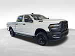 New 2025 Ram 2500 Tradesman Crew Cab 4x4 Pickup for sale #U5T549393 - photo 2