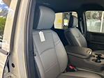 New 2025 Ram 2500 Tradesman Crew Cab 4x4 Pickup for sale #U5T549393 - photo 20