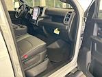 New 2025 Ram 2500 Tradesman Crew Cab 4x4 Pickup for sale #U5T549393 - photo 23